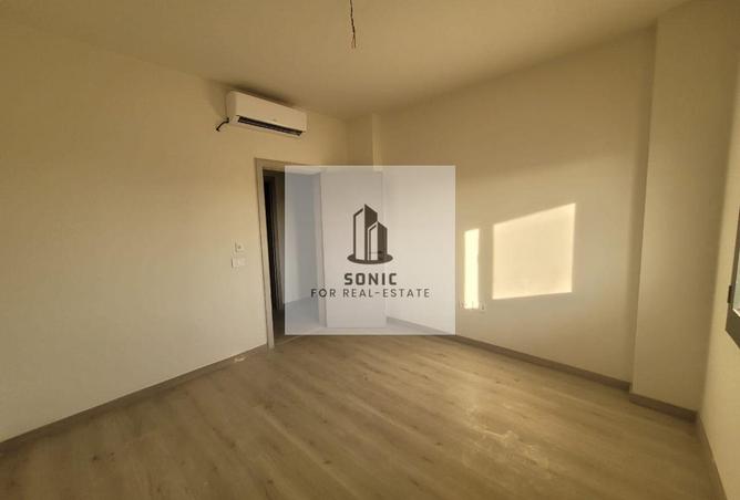 93806024 - صورة العقار 2