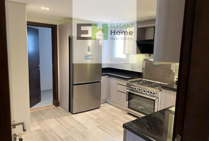 96577912 - Property Image 3