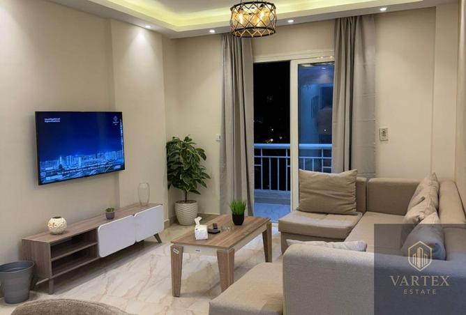 64907201 - صورة العقار 3