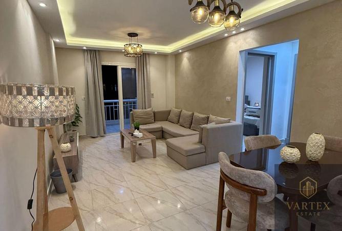 64907201 - صورة العقار 2