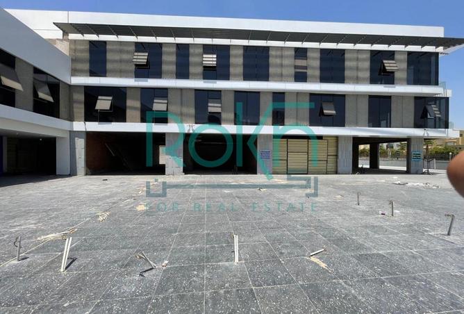 83131731 - Property Image 2