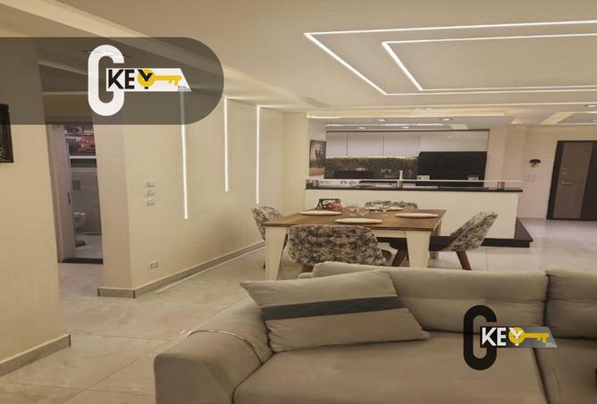 88685907 - Property Image 2