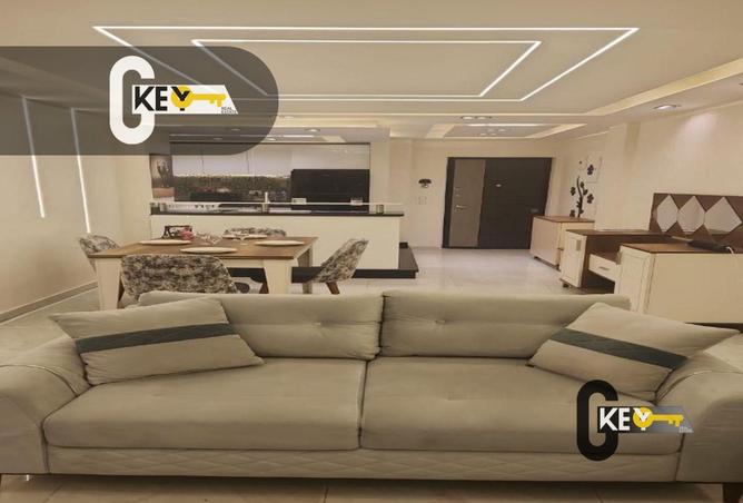 88685907 - Property Main Image