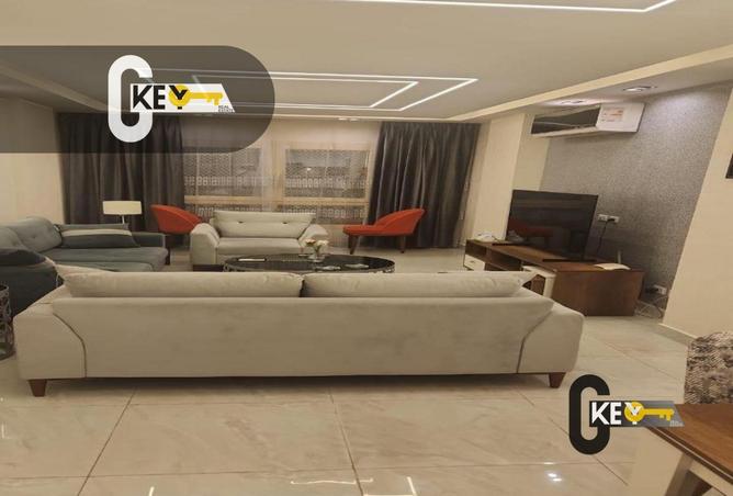 88685907 - Property Image 3