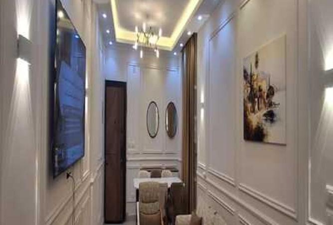 104891379 - Property Image 2