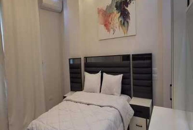 104891379 - Property Image 3