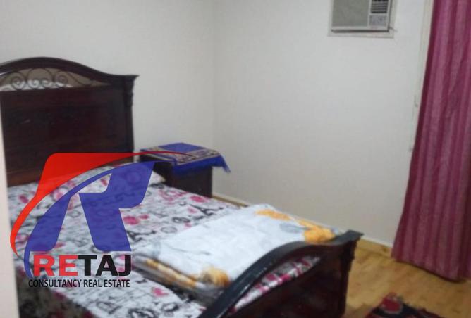 8645472 - Property Image 3