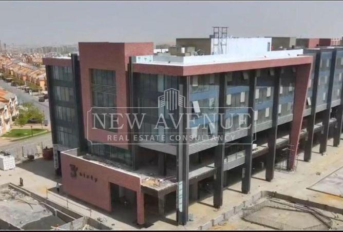 102903901 - الصورة الرئيسية للعقار