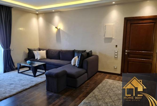 8411771 - صورة العقار 3