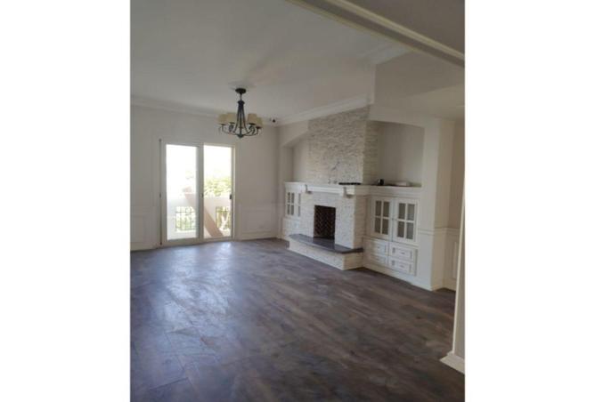 54497788 - Property Main Image