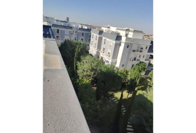 54497788 - Property Image 2