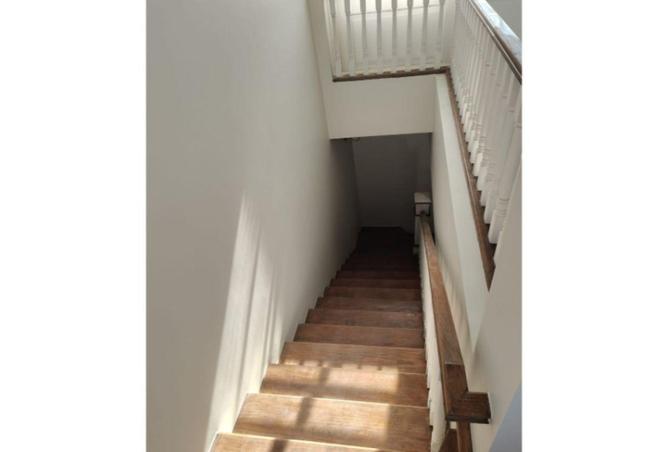 54497788 - Property Image 3