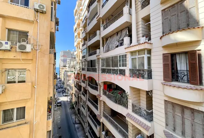 112705648 - Property Image 3