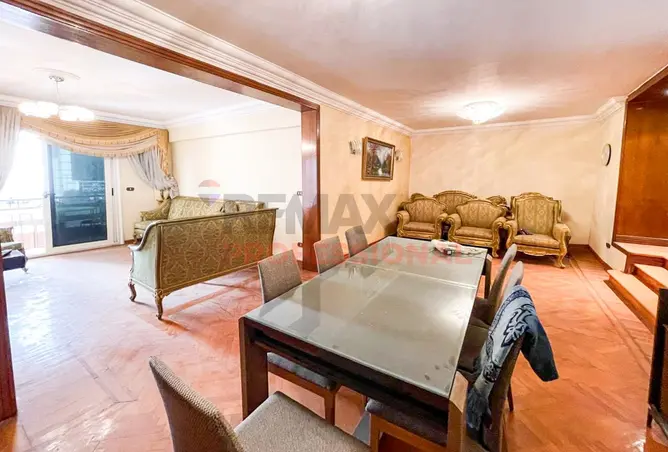 112705648 - Property Image 2