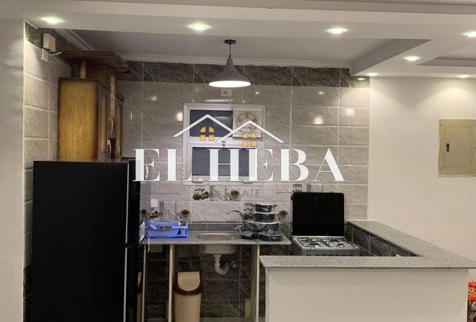100641916 - Property Image 3