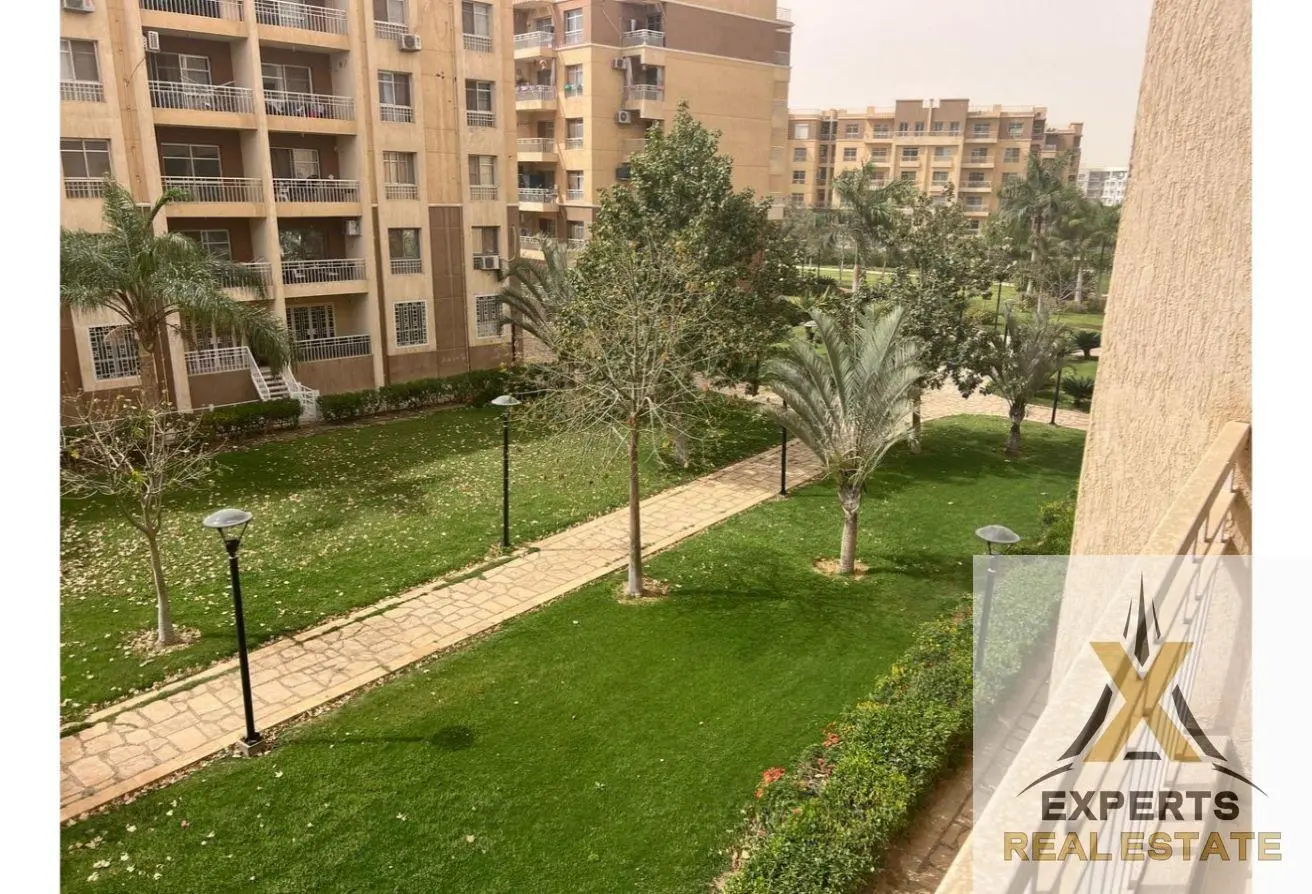 109361660 - Property Main Image