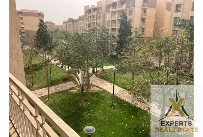 109361660 - Property Image 3