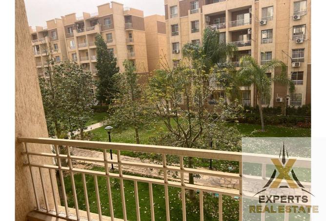 109361660 - Property Image 2