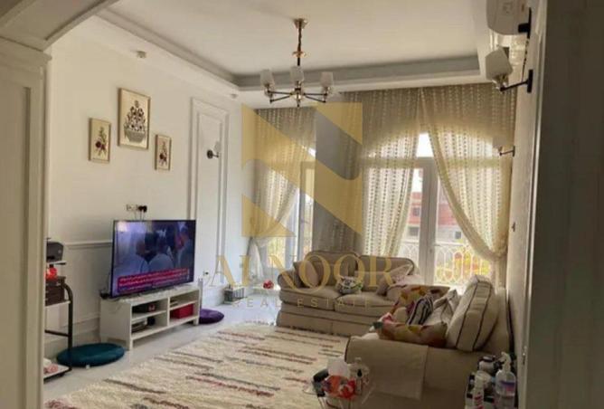 8528510 - Property Image 3