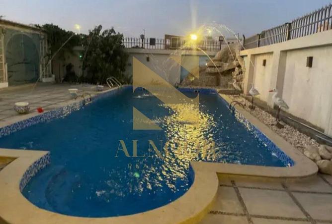 8528510 - Property Image 2