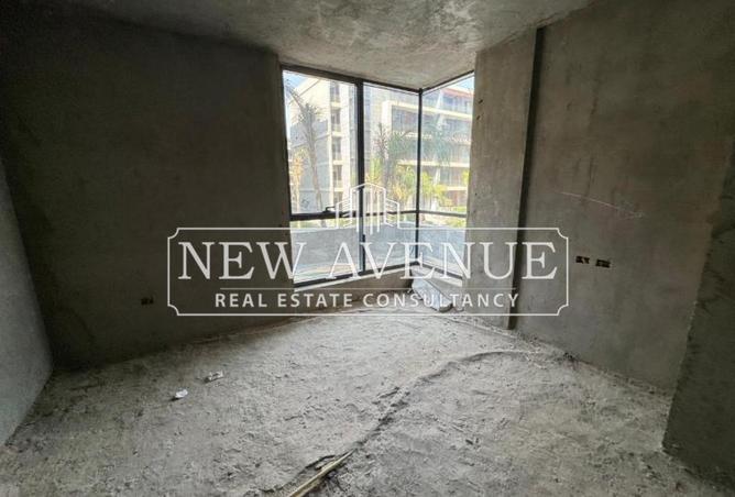 64384122 - Property Image 2