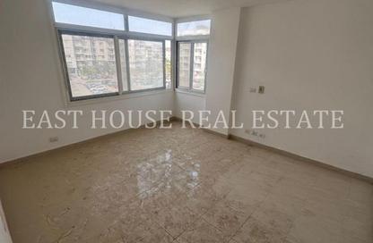 Apartment - 3 Bedrooms - 2 Bathrooms for rent in B10 - Madinaty - Cairo Apartment - 3 Bedrooms - 2 Bathrooms for rent in B10 - Madinaty - Cairo