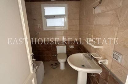 Apartment - 3 Bedrooms - 2 Bathrooms for rent in B10 - Madinaty - Cairo Apartment - 3 Bedrooms - 2 Bathrooms for rent in B10 - Madinaty - Cairo