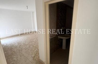 Apartment - 3 Bedrooms - 2 Bathrooms for rent in B10 - Madinaty - Cairo Apartment - 3 Bedrooms - 2 Bathrooms for rent in B10 - Madinaty - Cairo
