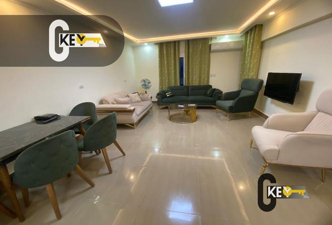 59501900 - صورة العقار 2