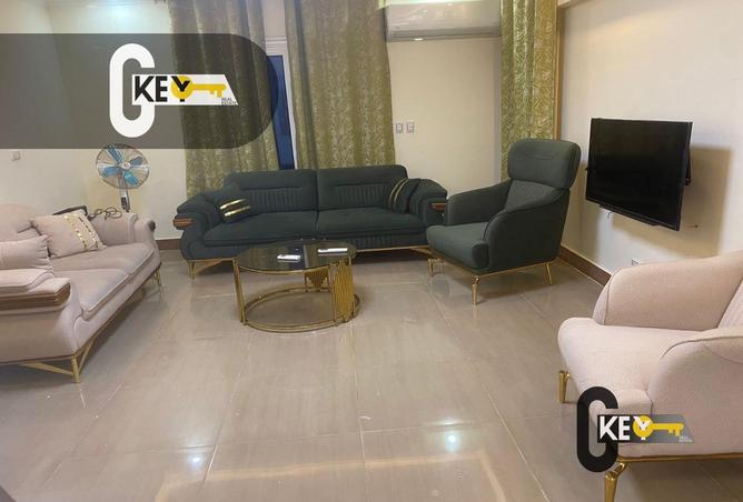 59501900 - صورة العقار 3