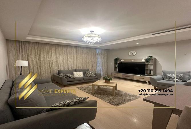 107962862 - الصورة الرئيسية للعقار