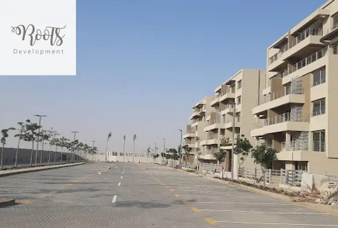 109918280 - صورة العقار 2