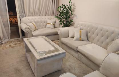 شقة - 3 - 2 للايجار في مدينة الخمائل - كمبوندات الشيخ زايد - الشيخ زايد - الجيزة شقة - 3 - 2 للايجار في مدينة الخمائل - كمبوندات الشيخ زايد - الشيخ زايد - الجيزة