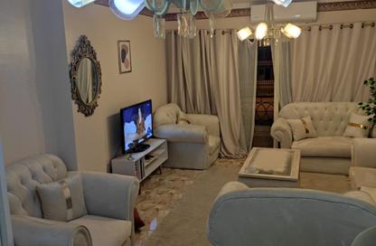 شقة - 3 - 2 للايجار في مدينة الخمائل - كمبوندات الشيخ زايد - الشيخ زايد - الجيزة شقة - 3 - 2 للايجار في مدينة الخمائل - كمبوندات الشيخ زايد - الشيخ زايد - الجيزة