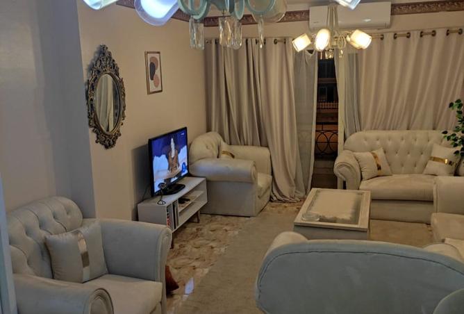 105171740 - Property Main Image