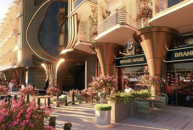 58736479 - الصورة الرئيسية للعقار