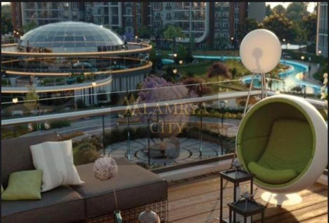 8538777 - الصورة الرئيسية للعقار