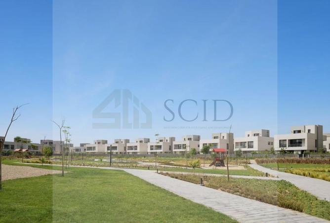 83991997 - الصورة الرئيسية للعقار