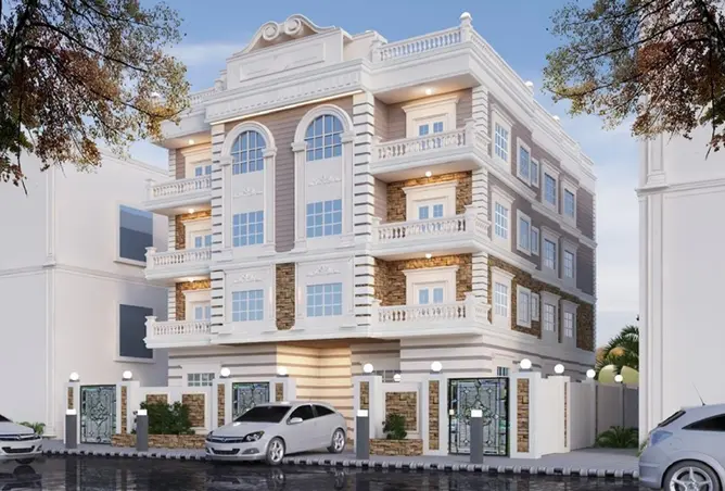 59236503 - صورة العقار 3