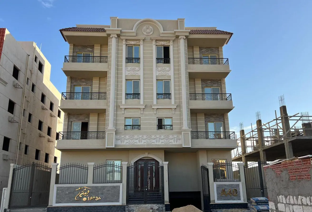 59236503 - الصورة الرئيسية للعقار