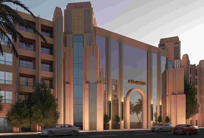 64896085 - الصورة الرئيسية للعقار