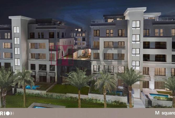 61206626 - Property Image 3