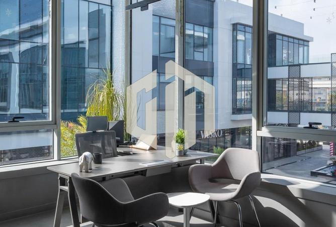 92139841 - Property Image 2