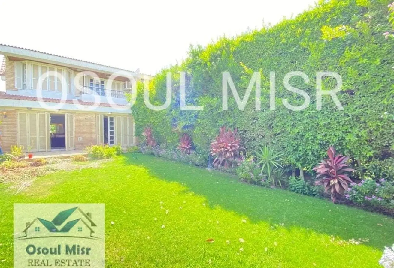 118277812 - Property Main Image