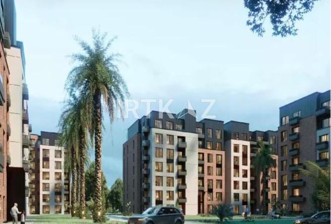 64646122 - Property Image 3