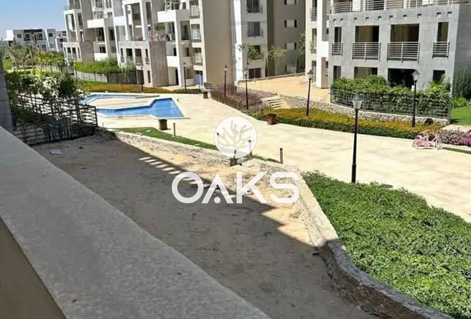 112434624 - صورة العقار 3