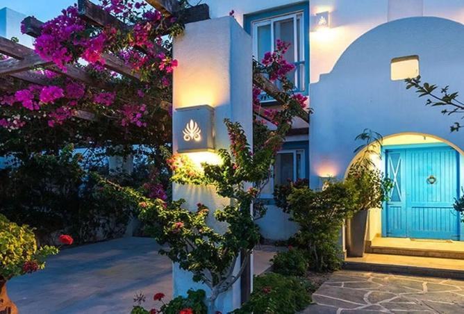 59234461 - الصورة الرئيسية للعقار