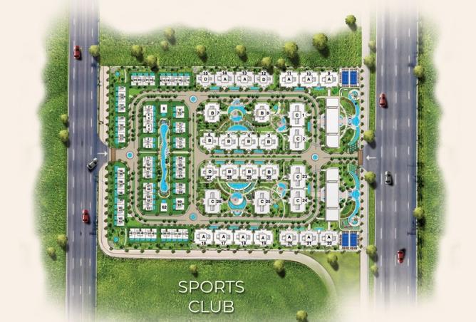 8512157 - صورة العقار 3