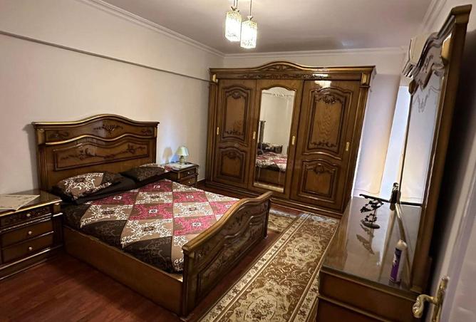 77325690 - Property Image 2