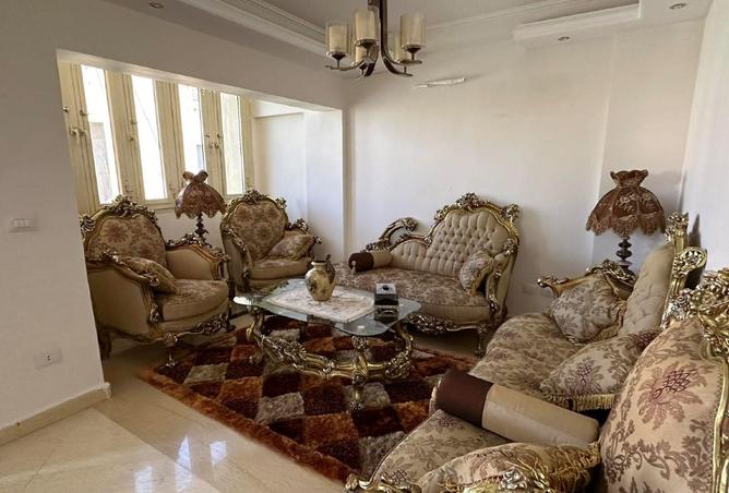 77325690 - Property Main Image